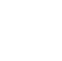 Jolie Maguette Logo